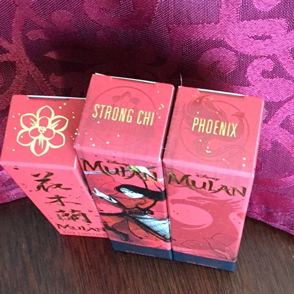 *SOLD* SALE ENDED* - Picture 3 of 5